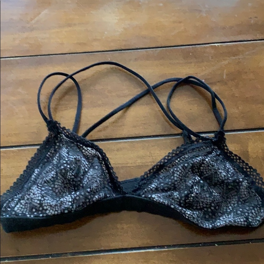 Bra